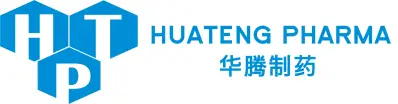 Huateng Pharmaceutical Co., Ltd