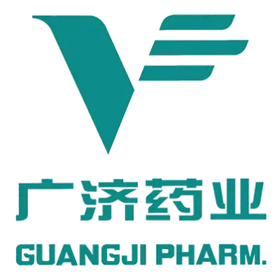 Hubei Guangji