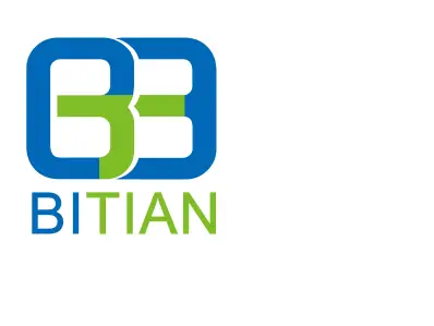 Hunan Bitian Biotechnologie Co., Ltd