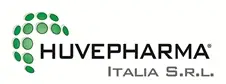 Huvepharma Italien