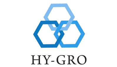 Produits chimiques Hy-Gro