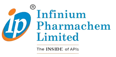 Infinium Pharmachem Limited