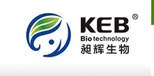 Mongolie intérieure Ever Brilliance Biotechnology Co., Ltd.