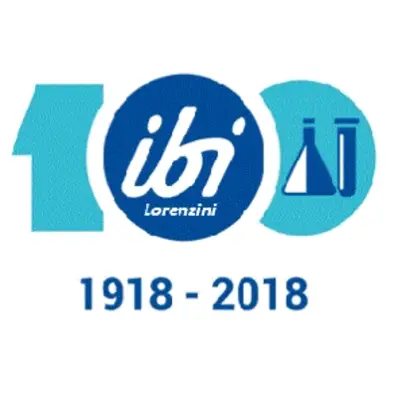 Istituto Biochimico Italiano Giovanni Lorenzini