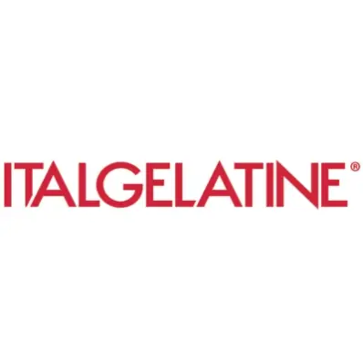 Italgelatine