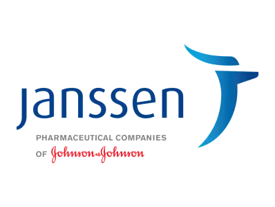 Farmacia Janssen