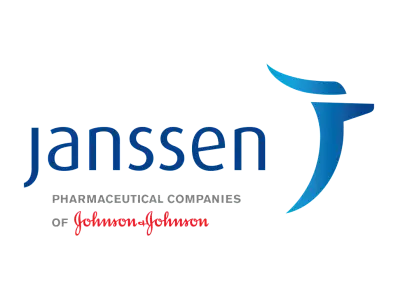 Janssen Pharma