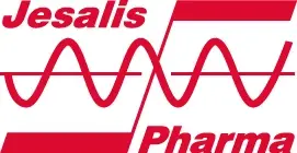Jesalis Pharma