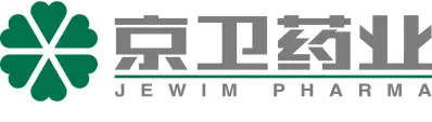 Jewim Pharmaceutical (Shandong) Co., LTD.