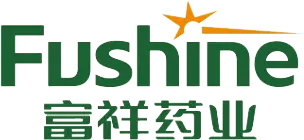 Jiangxi Fushine