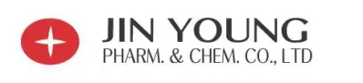 Farmacia Jin Young. y química. Co., Ltd.