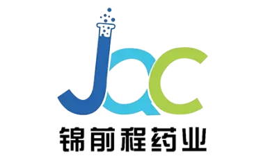 JQC (Huayin) Pharmaceutique Co Ltd