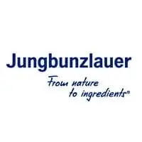 Jungbunzlauer