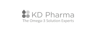 K.D. Pharma Bexbach
