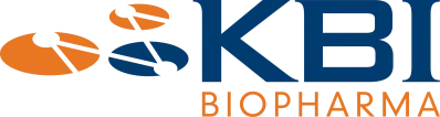 KBI Biopharma