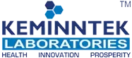 Keminntek Laboratories