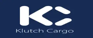 Klutch Global