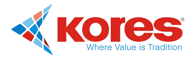 Kores