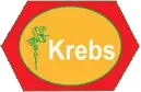 Bioquímica Krebs