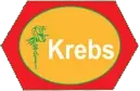 Krebs Biochem