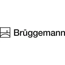 L. Brüg­ge­mann GmbH