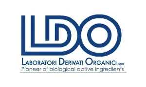 Labor. Organische Derivate