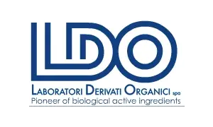 Lab. Derivati Organici