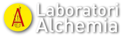 Laboratori Alchemia