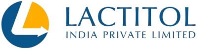 Lactitol India