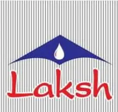 laksh finechem pvt ltd