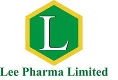 Lee Pharma