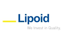 Lipoid