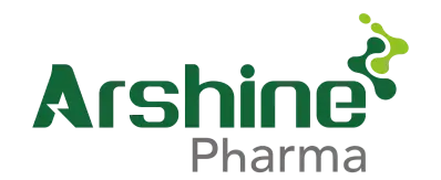 Arshine Pharmaceutical Co., Limited