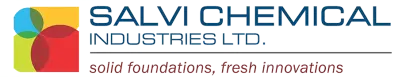 Salvi Chemical