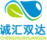 Shandong Chenghui Shuangda Pharmaceutical Co. Ltd.