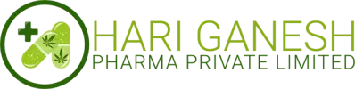 Hari Ganesh Pharma Private Limited