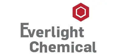 Everlight Chemical