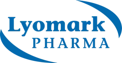 Lyomark Pharma