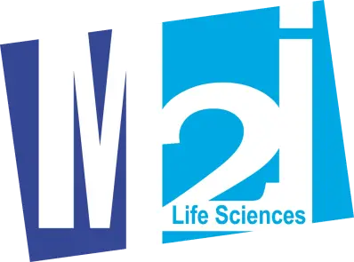 M2i Ciencias de la Vida