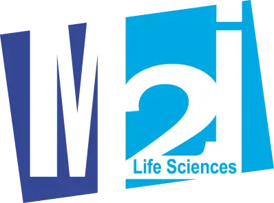 M2i Life Sciences