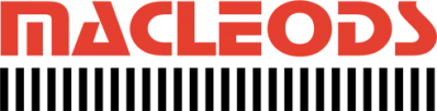 Macleods Pharma