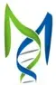 Maithili Life Sciences