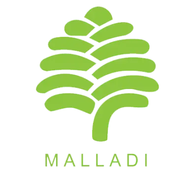Medicamentos y farmacia Malladi