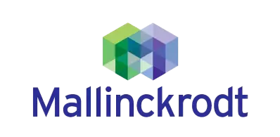 Mallinckrodt