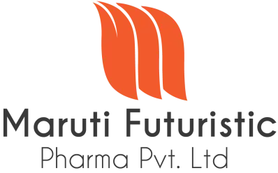 Maruti futurista Pharma Pvt Ltd