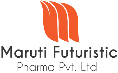 Maruti Futuristic Pharma Pvt Ltd