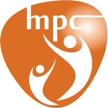 Medica Pharma Chem