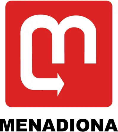 Menadiona, S.L.