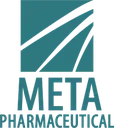 Metapharmaceutical Industrial SLU