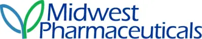 Midwest Pharmaceuticals Inc.